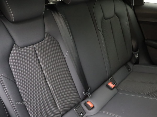 Used Audi A1 2022 for sale - 77479785: Photo 33