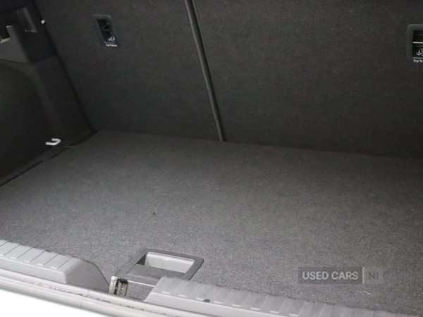 Used Audi A1 2022 for sale - 77479785: Photo 9