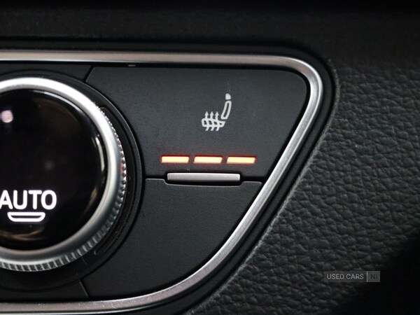 Used Audi Q5 2022 for sale - 76372031: Photo 15