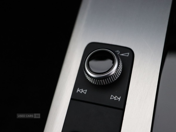 Used Audi Q5 2022 for sale - 76372031: Photo 18