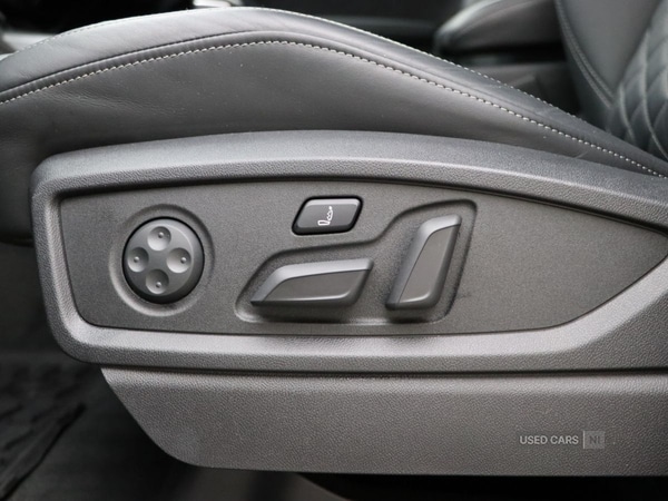 Used Audi Q5 2022 for sale - 76372031: Photo 22