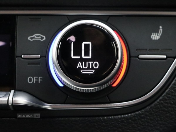 Used Audi Q5 2022 for sale - 76372031: Photo 28