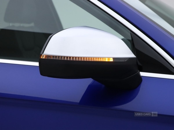 Used Audi Q5 2022 for sale - 76372031: Photo 30