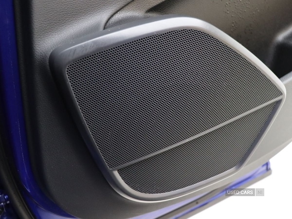 Used Audi Q5 2022 for sale - 76372031: Photo 33