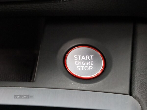 Used Audi Q5 2022 for sale - 76372031: Photo 36