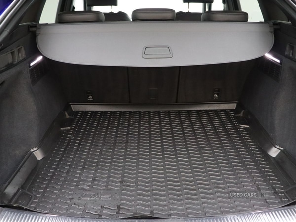 Used Audi Q5 2022 for sale - 76372031: Photo 9