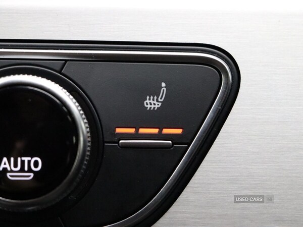 Used Audi A5 2022 for sale - 76729589: Photo 15