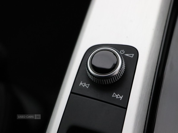 Used Audi A5 2022 for sale - 76729589: Photo 18