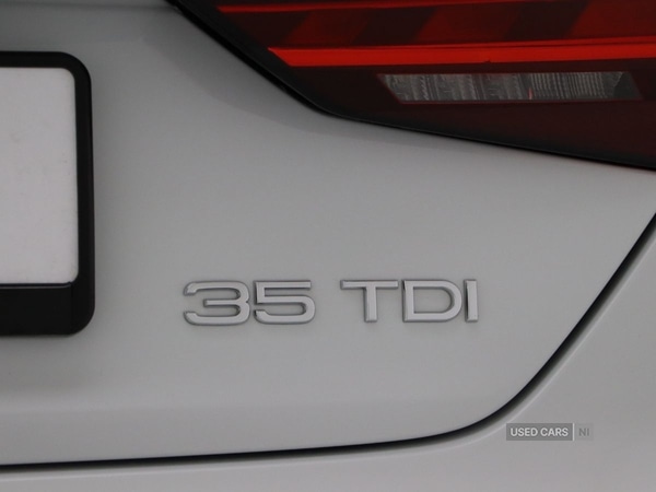 Used Audi A5 2022 for sale - 76729589: Photo 23