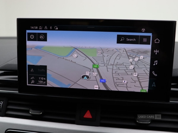 Used Audi A5 2022 for sale - 76729589: Photo 27