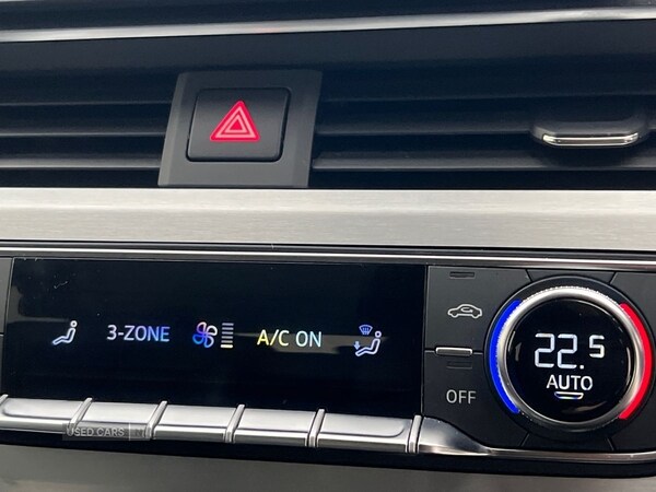 Used Audi A5 2022 for sale - 76729589: Photo 28