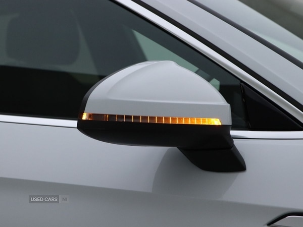 Used Audi A5 2022 for sale - 76729589: Photo 30