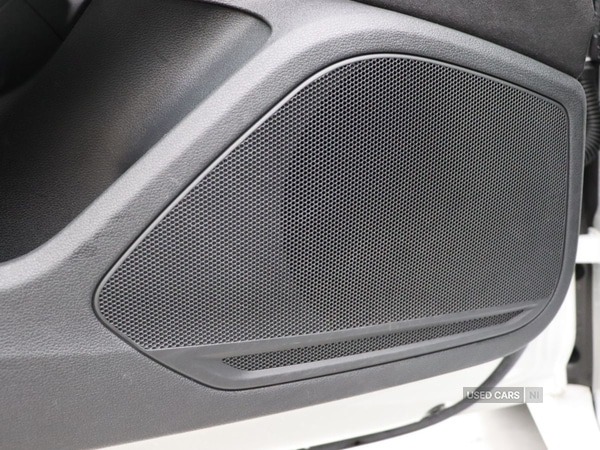 Used Audi A5 2022 for sale - 76729589: Photo 33