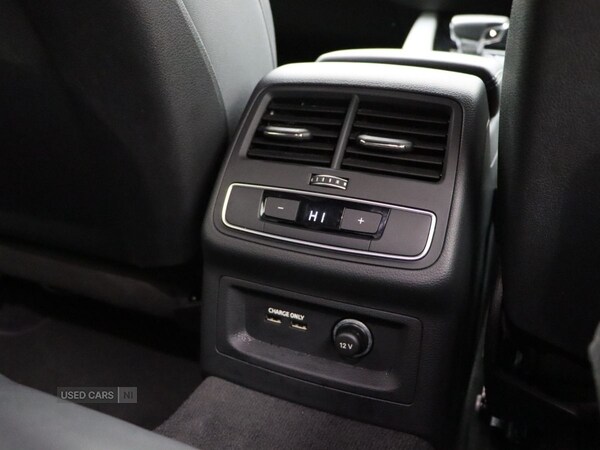 Used Audi A5 2022 for sale - 76729589: Photo 36