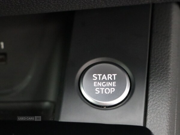 Used Audi A5 2022 for sale - 76729589: Photo 37