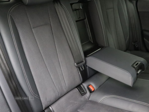 Used Audi A5 2022 for sale - 76729589: Photo 38