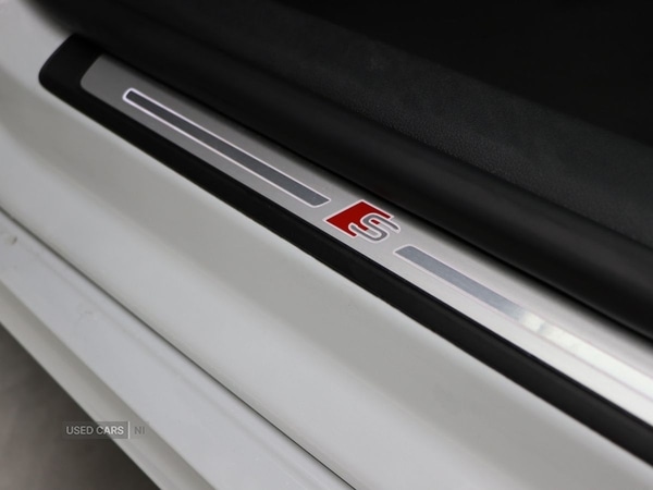 Used Audi A5 2022 for sale - 76729589: Photo 39