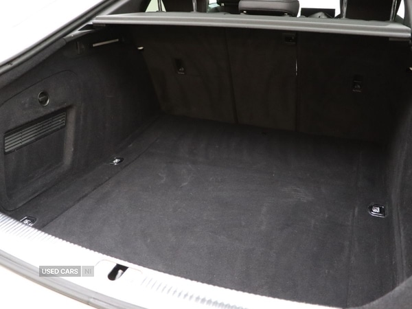 Used Audi A5 2022 for sale - 76729589: Photo 9