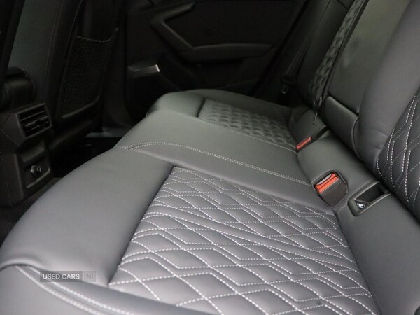 Used Audi A3 2023 for sale - 76240730: Photo 11