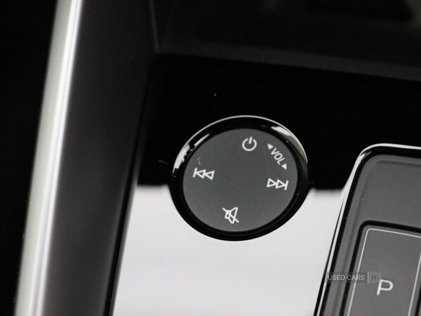 Used Audi A3 2023 for sale - 76240730: Photo 18