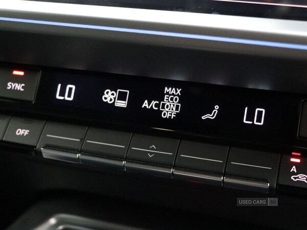 Used Audi A3 2023 for sale - 76240730: Photo 27