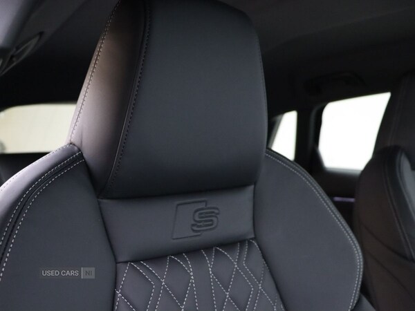 Used Audi A3 2023 for sale - 76240730: Photo 31