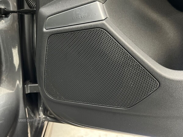 Used Audi A3 2023 for sale - 76240730: Photo 33