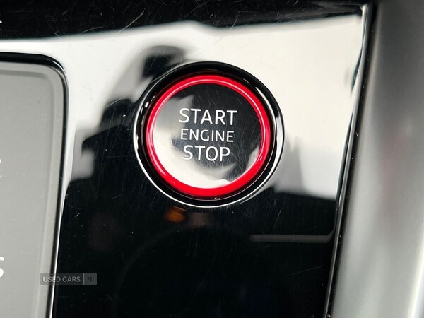 Used Audi A3 2023 for sale - 76240730: Photo 37