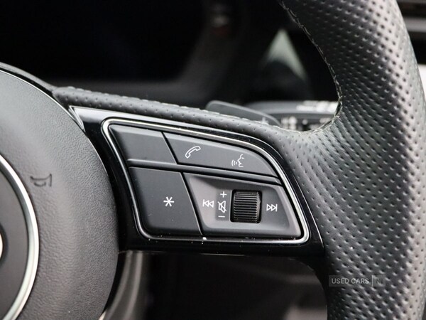 Used Audi A3 2023 for sale - 76240730: Photo 39