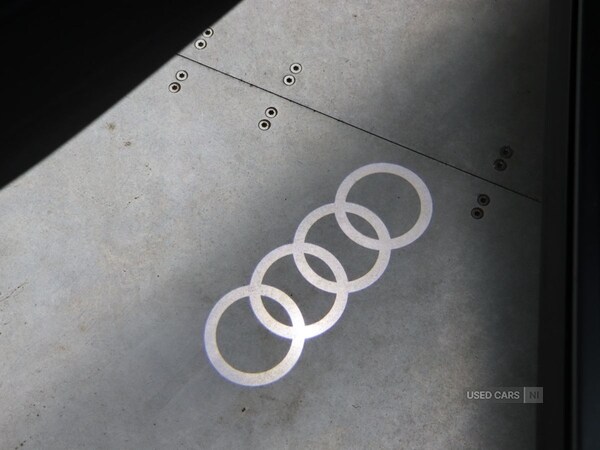 Used Audi A3 2023 for sale - 76240730: Photo 41