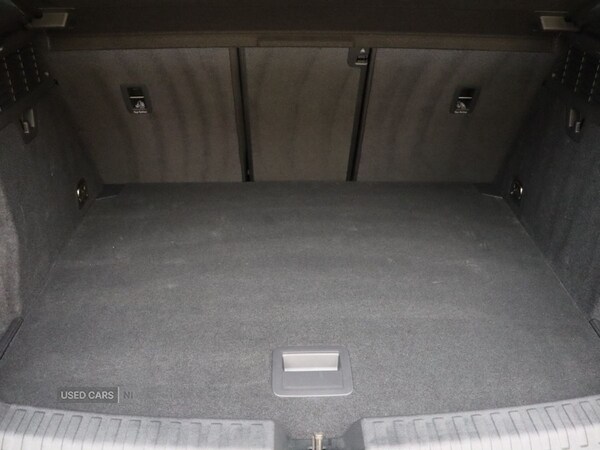 Used Audi A3 2023 for sale - 76240730: Photo 9