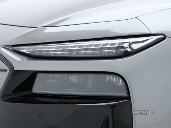 Used Audi A6 2025 for sale - 77345847: Photo 10