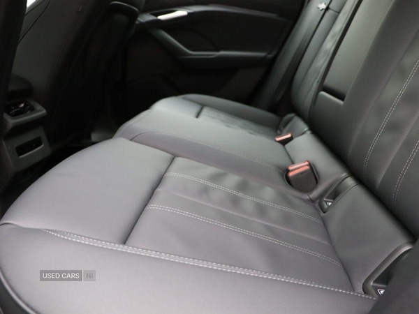 Used Audi A6 2025 for sale - 77345847: Photo 11