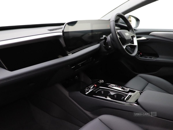 Used Audi A6 2025 for sale - 77345847: Photo 13