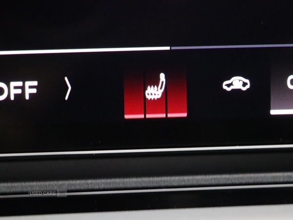 Used Audi A6 2025 for sale - 77345847: Photo 15