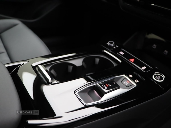 Used Audi A6 2025 for sale - 77345847: Photo 17