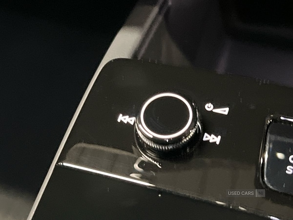 Used Audi A6 2025 for sale - 77345847: Photo 18