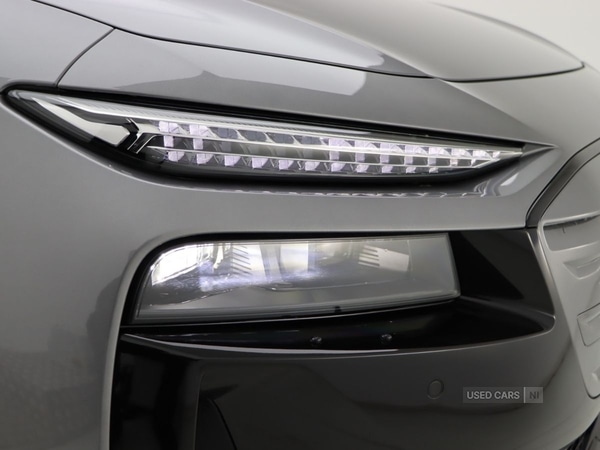 Used Audi A6 2025 for sale - 77345847: Photo 19