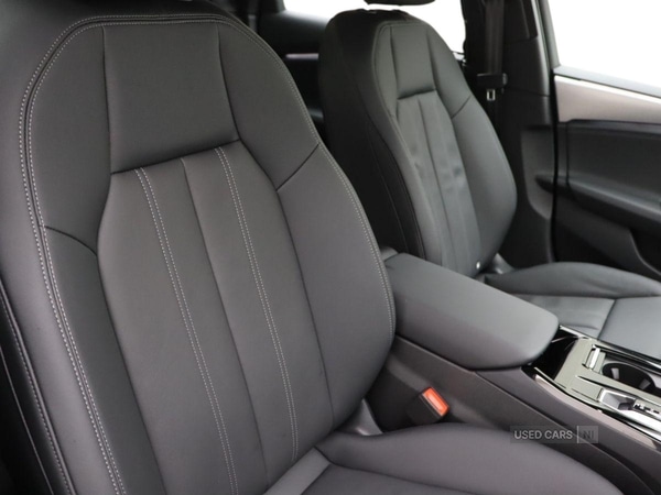 Used Audi A6 2025 for sale - 77345847: Photo 2