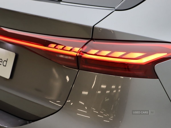 Used Audi A6 2025 for sale - 77345847: Photo 20