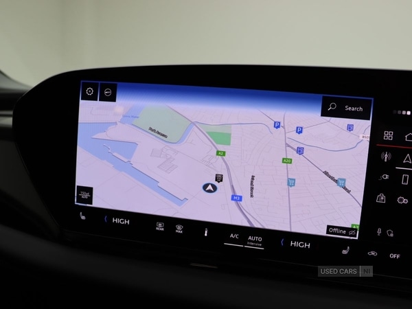 Used Audi A6 2025 for sale - 77345847: Photo 26