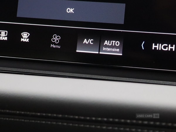 Used Audi A6 2025 for sale - 77345847: Photo 27