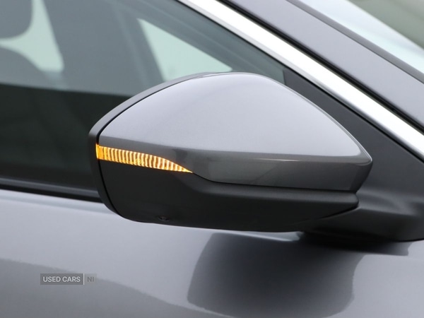 Used Audi A6 2025 for sale - 77345847: Photo 29