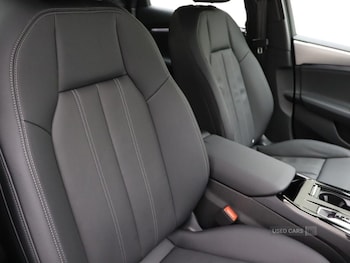 Used Audi A6 2025 for sale - 77345847: Photo