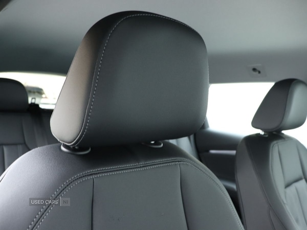 Used Audi A6 2025 for sale - 77345847: Photo 31