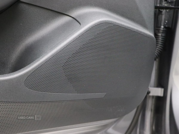 Used Audi A6 2025 for sale - 77345847: Photo 32