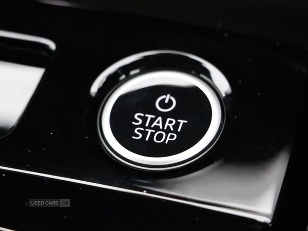 Used Audi A6 2025 for sale - 77345847: Photo 36