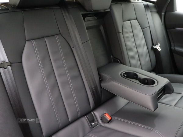 Used Audi A6 2025 for sale - 77345847: Photo 37