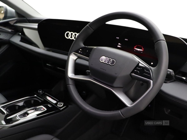 Used Audi A6 2025 for sale - 77345847: Photo 6