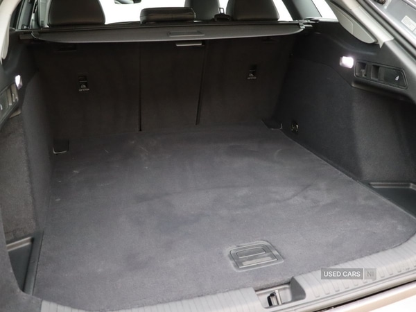 Used Audi A6 2025 for sale - 77345847: Photo 9